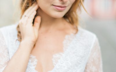 Los momentos más importantes de tú boda