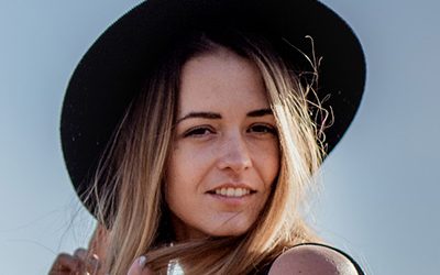 Botox Capilar Biomolecular: el tratamiento antiedad que tu cabello necesita en Granada