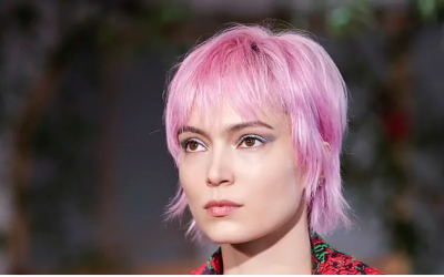 Tendencias  cortes de pelo otoño invierno 2021
