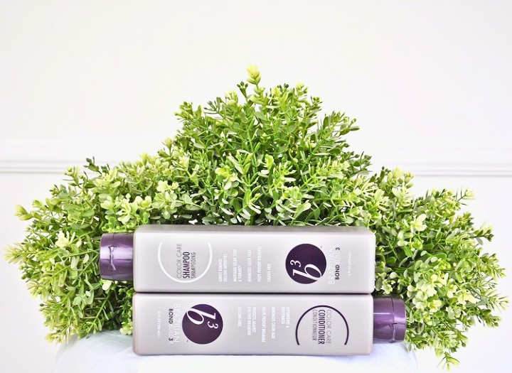 Que son los Tratamientos Reestructurantes ,son como las Mascarillas Hidratantes?