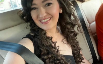 Cabello XXL