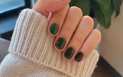 Nails  Otoño – Invierno 2022