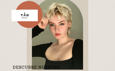Descubre el deslumbrante Corte Wixie Otoño 2023