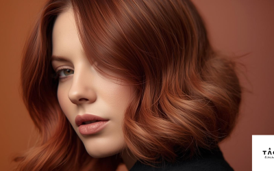 Colores de Pelo 2025: los tonos que combinan con la moda de esta temporada
