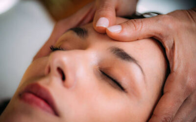 Cabello vegano y saludable: las 4 rutinas imprescindibles para noviembre.