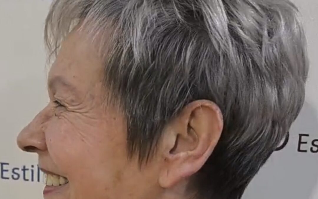 “Cuando la cana deja de ser un problema y se convierte en identidad”