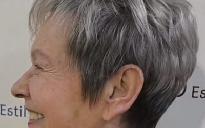 “Cuando la cana deja de ser un problema y se convierte en identidad”